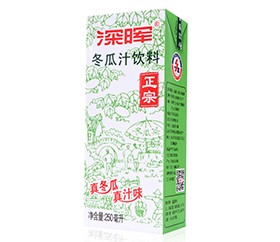 乐鱼(中国)官方网站