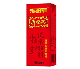 乐鱼(中国)官方网站